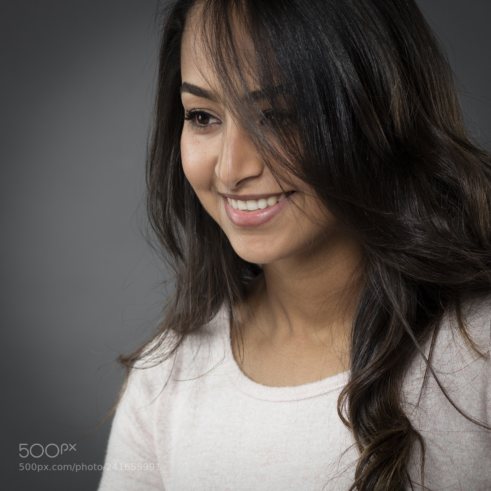 Canon EOS 5DS R sample photo. Jessica photography