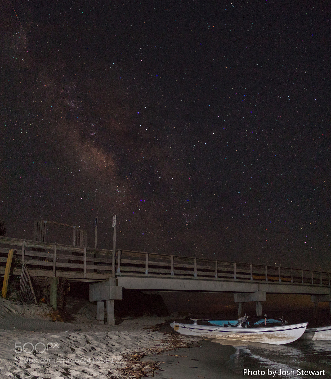 Canon EOS 750D (EOS Rebel T6i / EOS Kiss X8i) sample photo. Pano photography