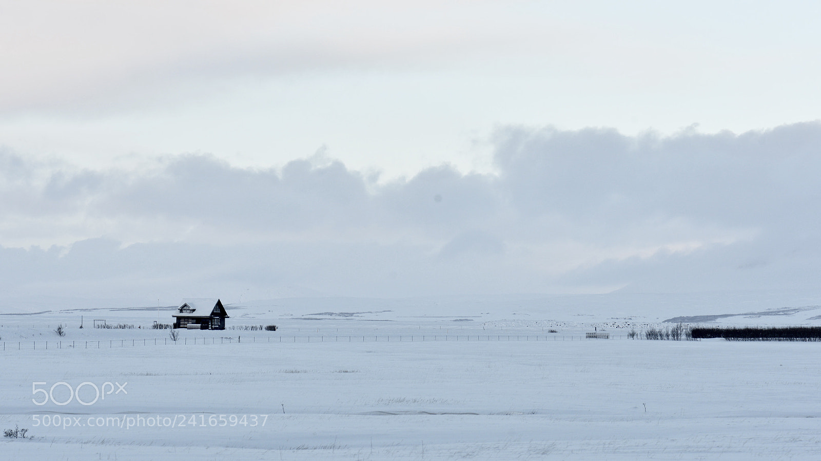 Nikon D800 sample photo. Iceland - home sweet photography