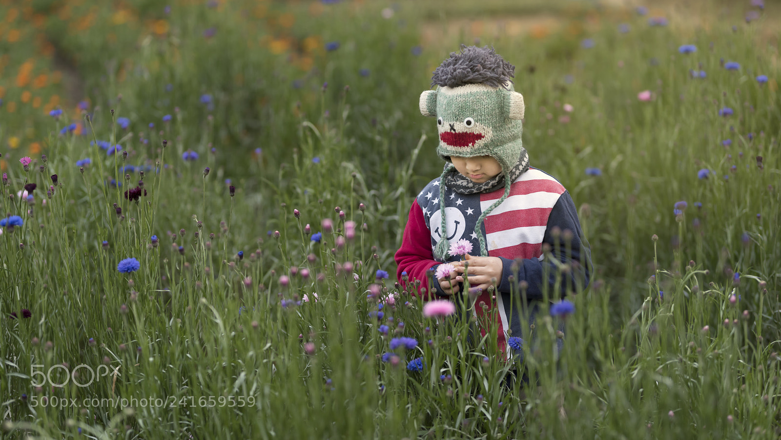 Nikon D810 sample photo. Lil one n their photography