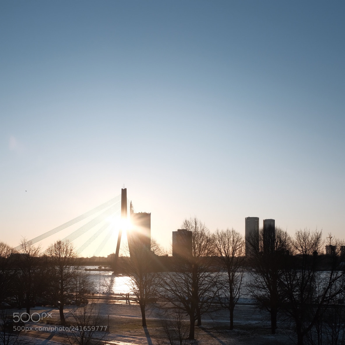 Fujifilm X100F sample photo. Untitled photography
