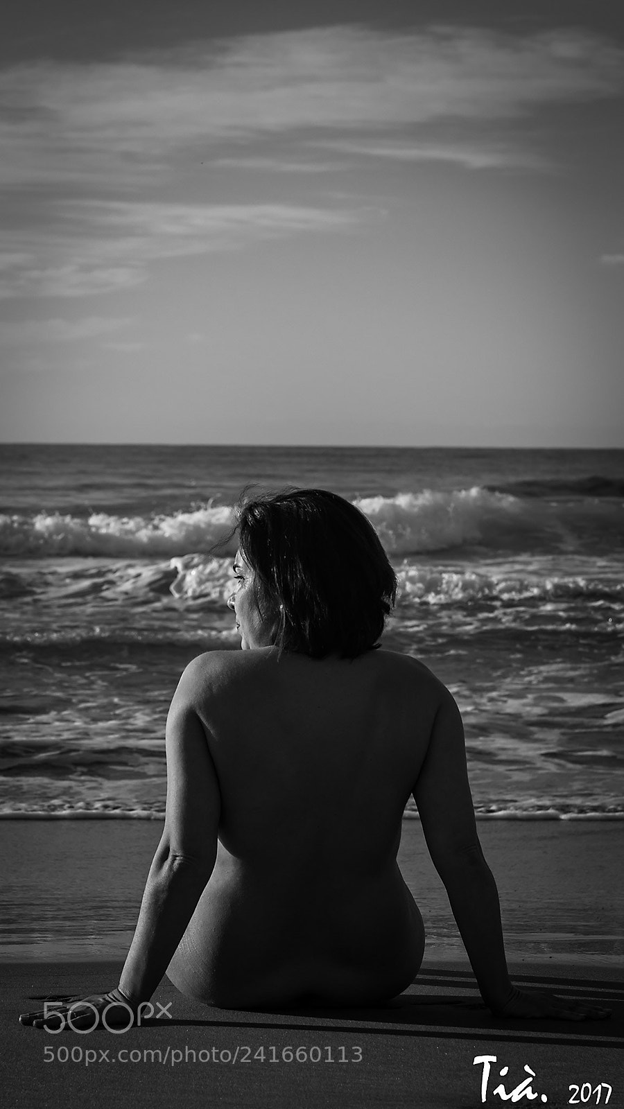 Nikon D810 sample photo. Tonyi photography