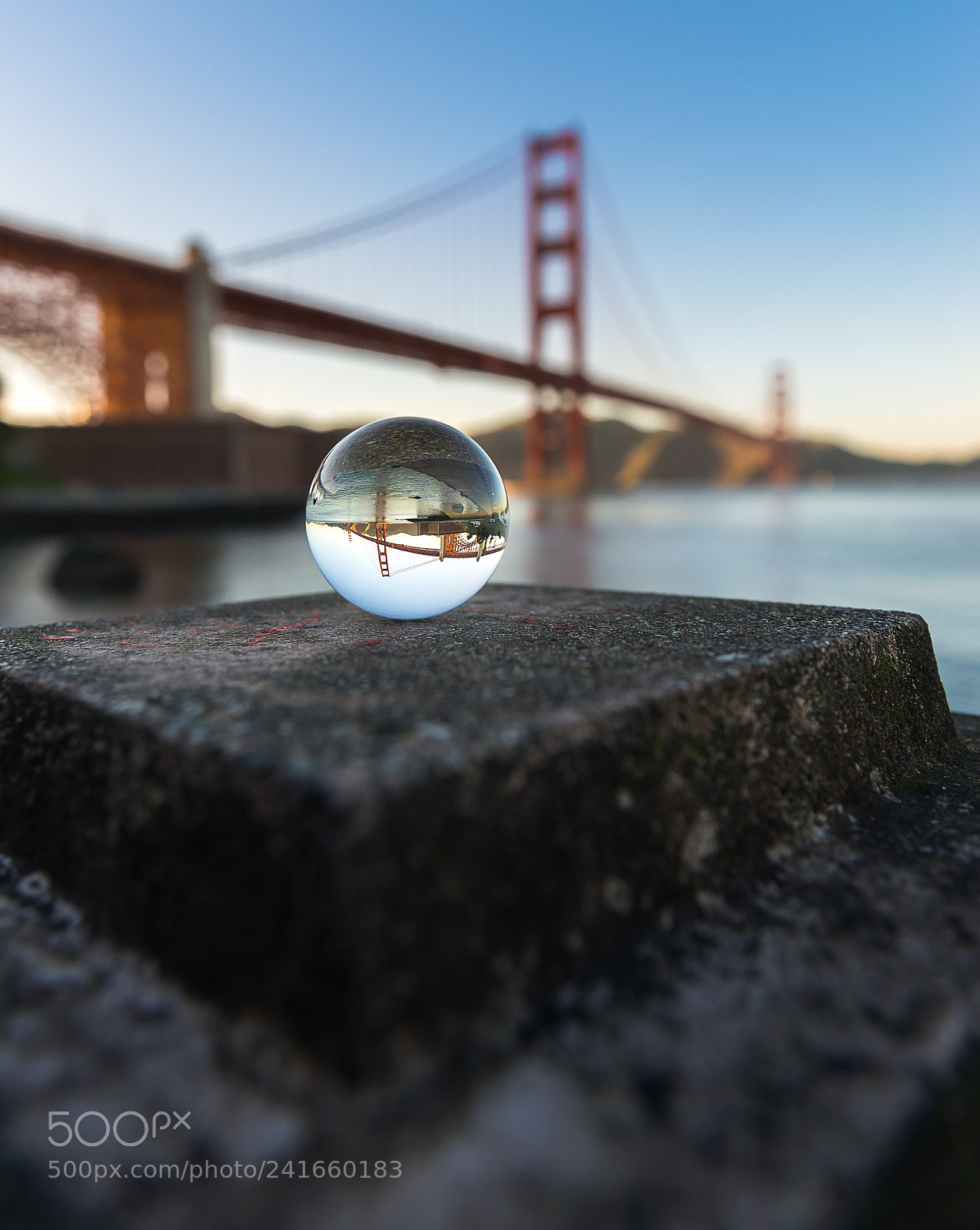 Nikon D800E sample photo. Golden gate bridge and photography