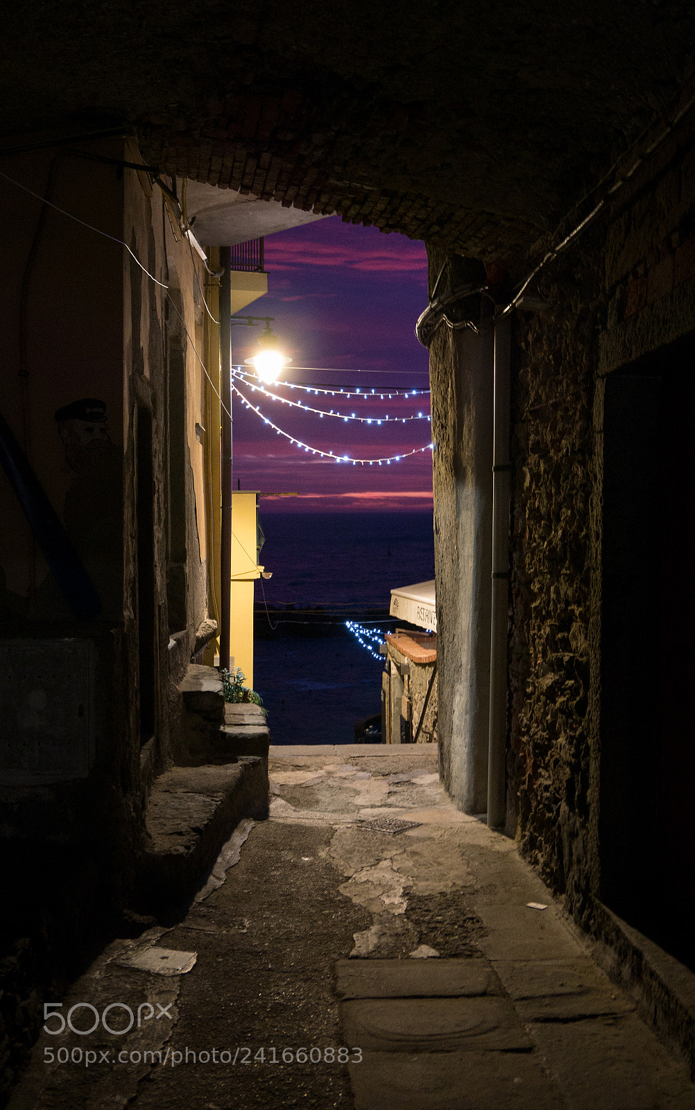 Panasonic Lumix DMC-G85 (Lumix DMC-G80) sample photo. Doorway to adventure photography