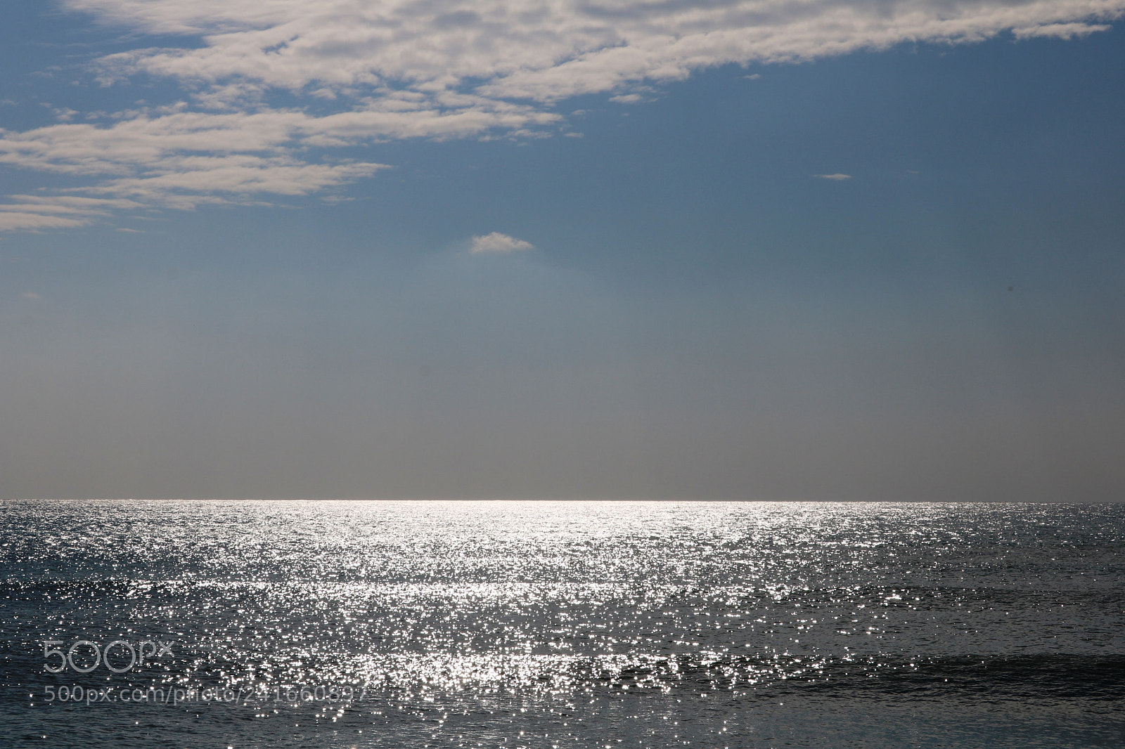 Canon EOS 750D (EOS Rebel T6i / EOS Kiss X8i) sample photo. Img photography