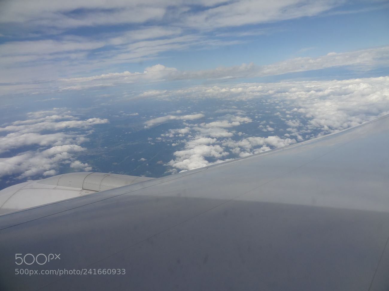 Sony Cyber-shot DSC-HX9V sample photo. Dsc photography