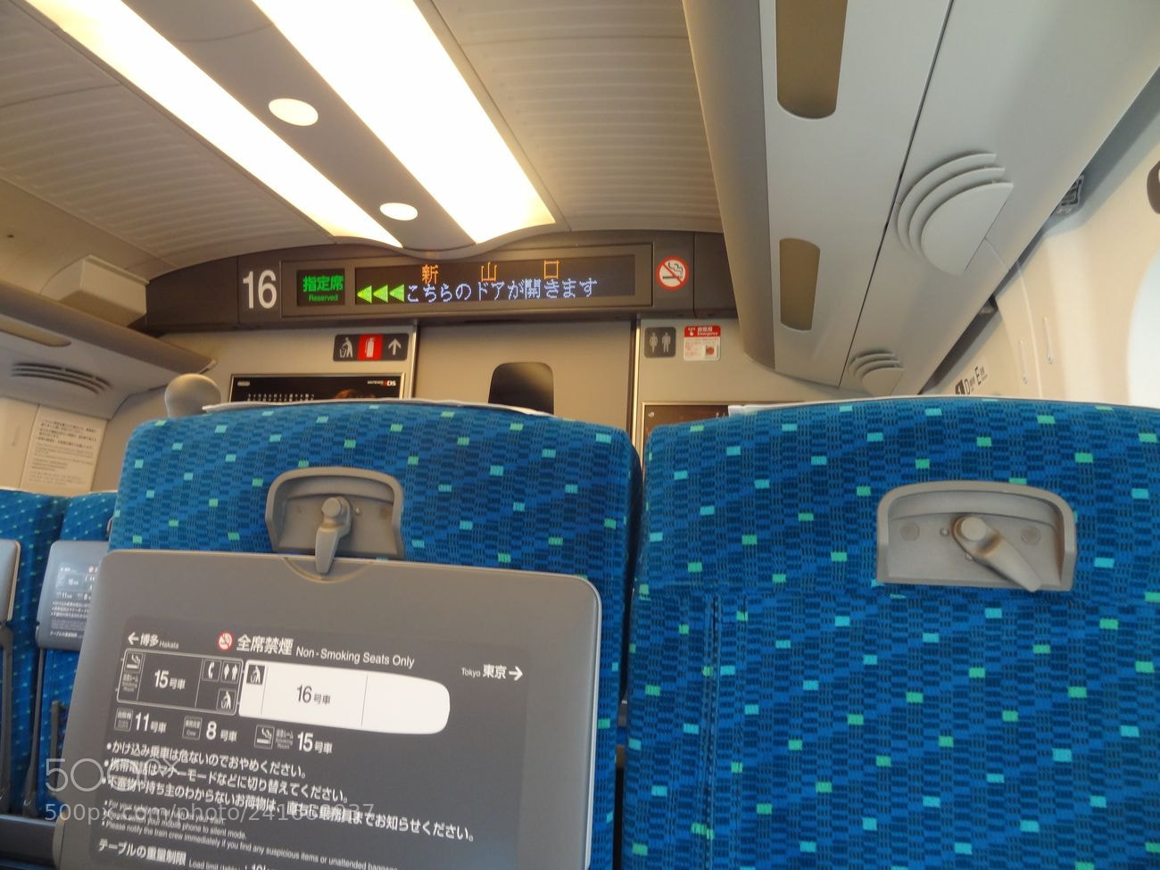 Sony Cyber-shot DSC-HX9V sample photo. Dsc photography