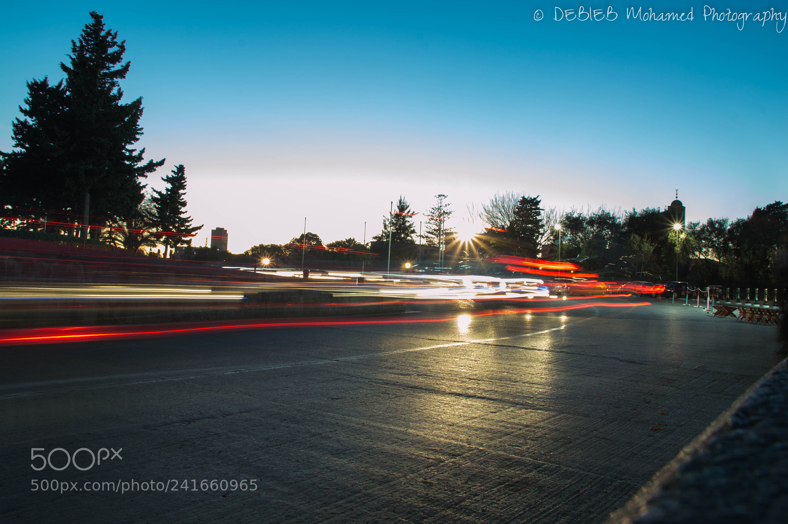 Nikon D3200 sample photo. Paint light photography