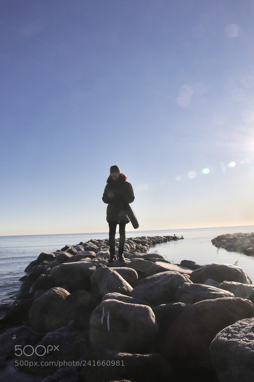 Canon EOS 77D (EOS 9000D / EOS 770D) sample photo. Maria photography
