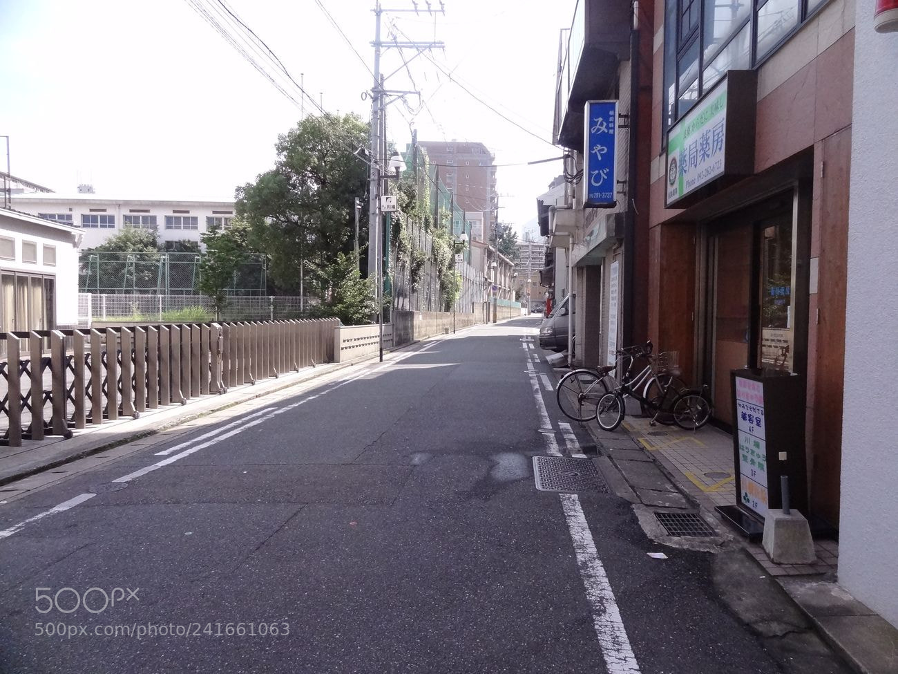 Sony Cyber-shot DSC-HX9V sample photo. Dsc photography