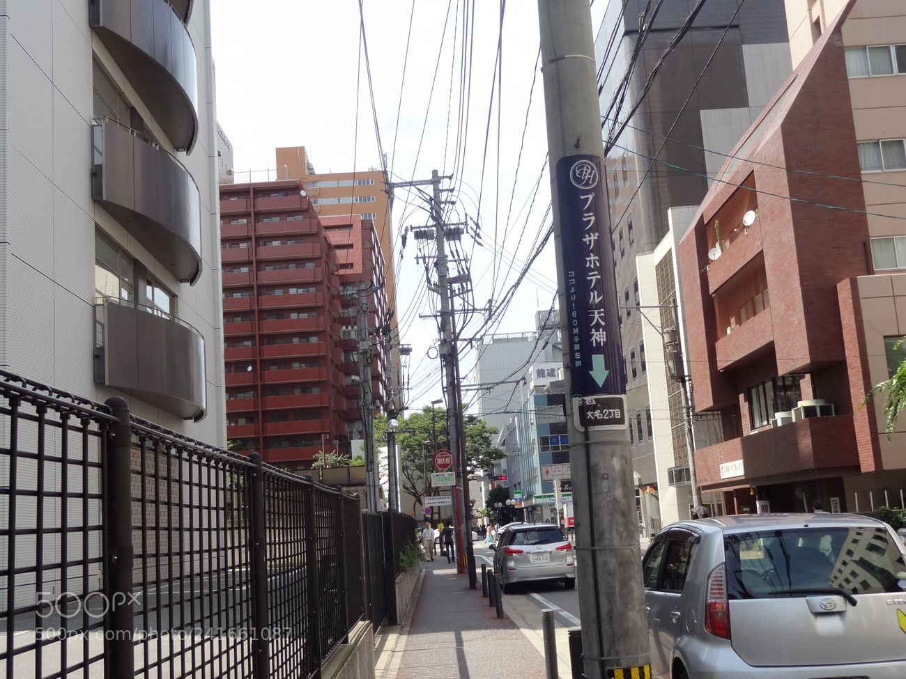 Sony Cyber-shot DSC-HX9V sample photo. Dsc photography