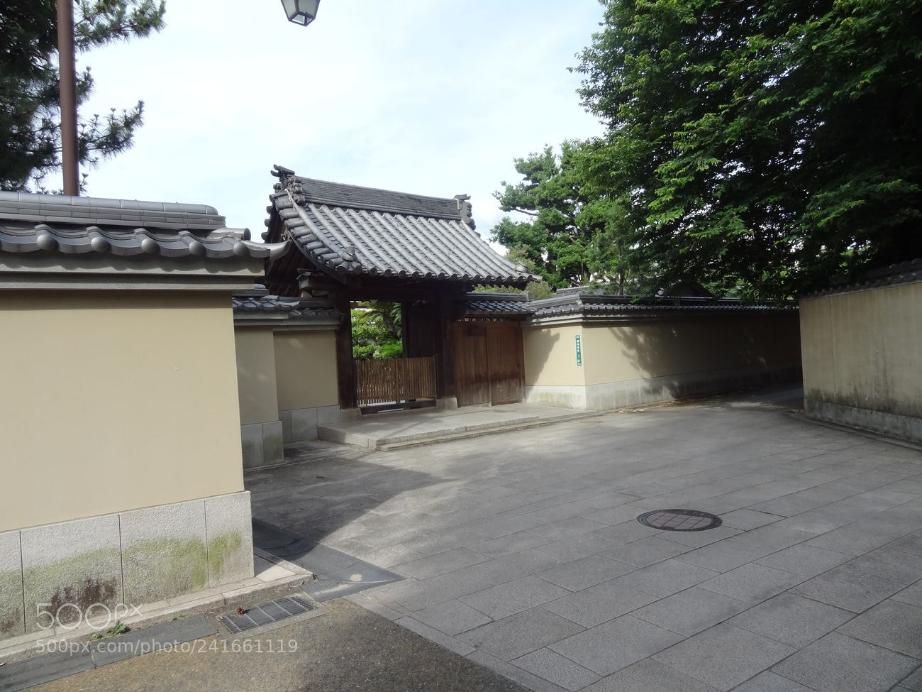 Sony Cyber-shot DSC-HX9V sample photo. Dsc photography
