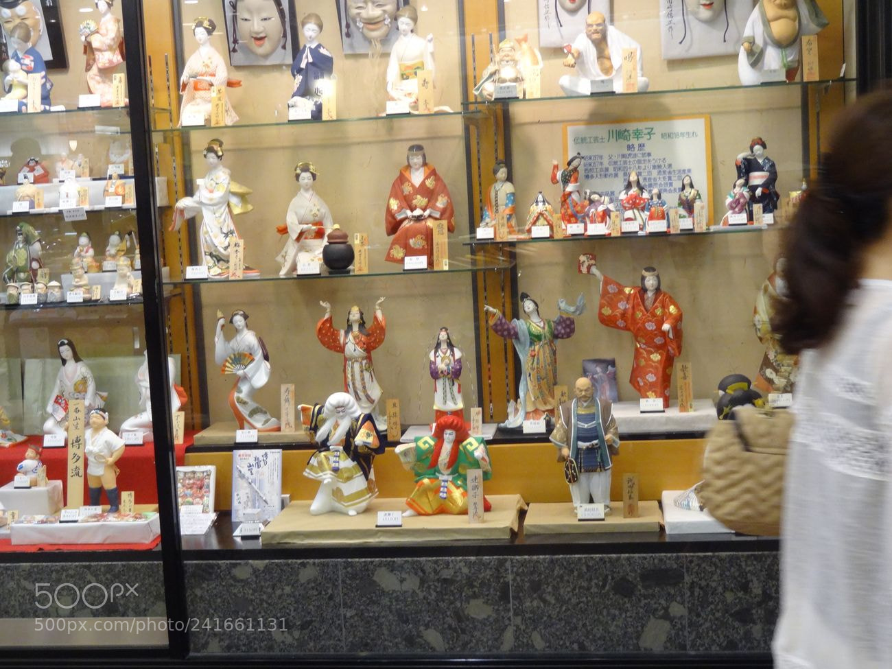 Sony Cyber-shot DSC-HX9V sample photo. Dsc photography