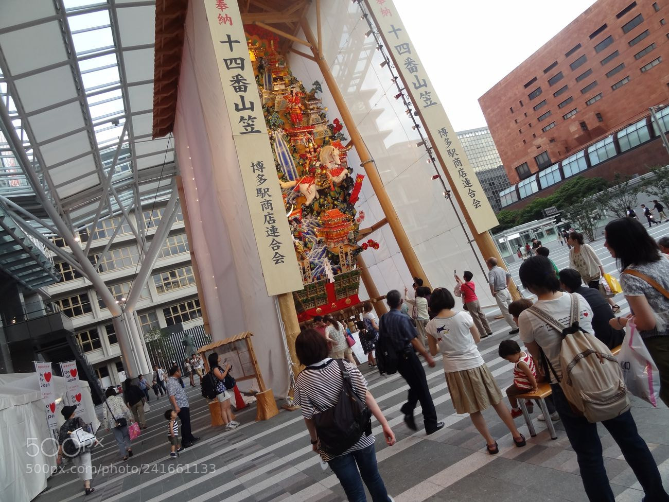 Sony Cyber-shot DSC-HX9V sample photo. Dsc photography