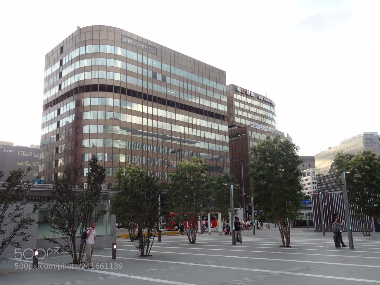 Sony Cyber-shot DSC-HX9V sample photo. Dsc photography