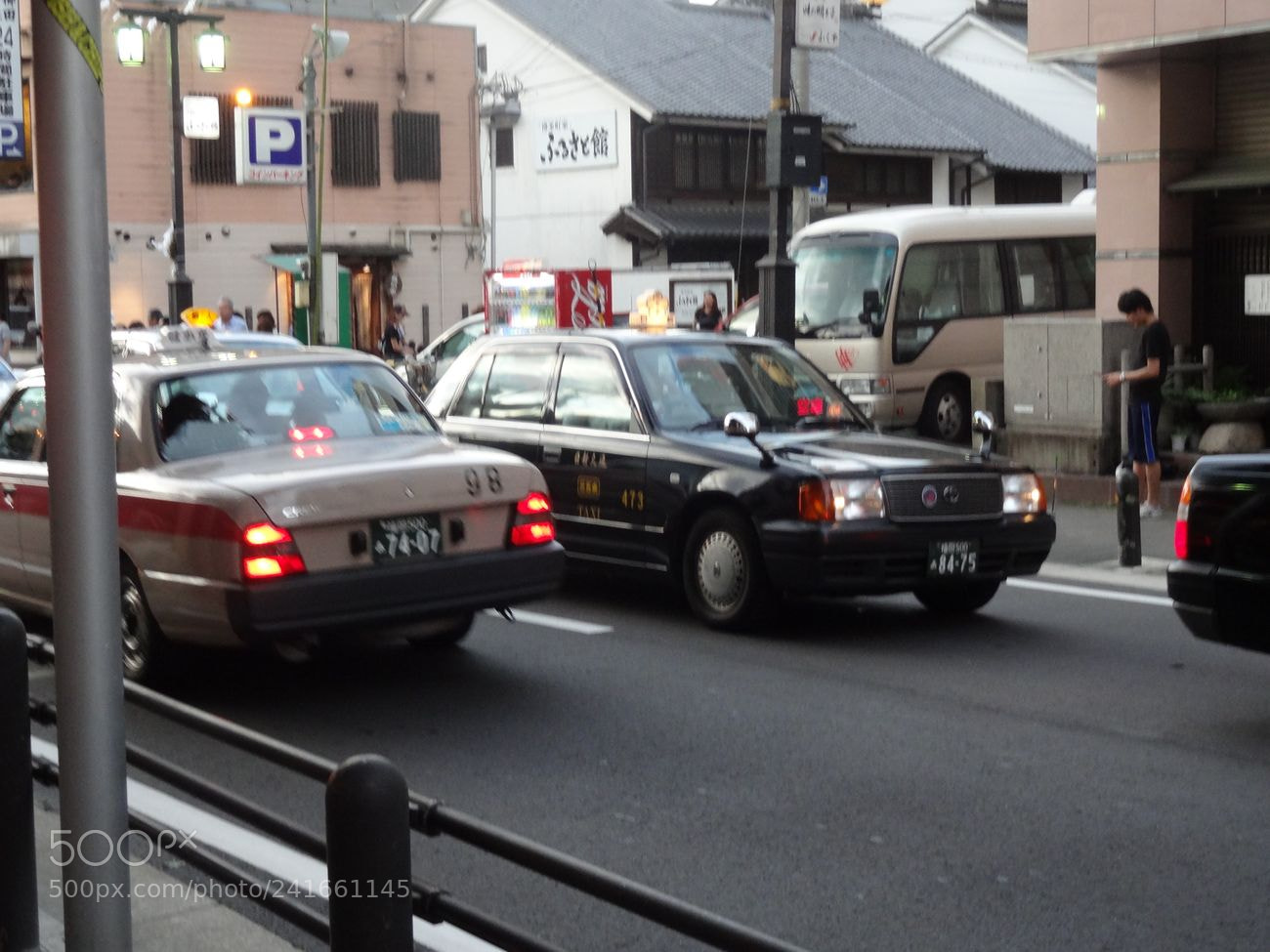 Sony Cyber-shot DSC-HX9V sample photo. Dsc photography