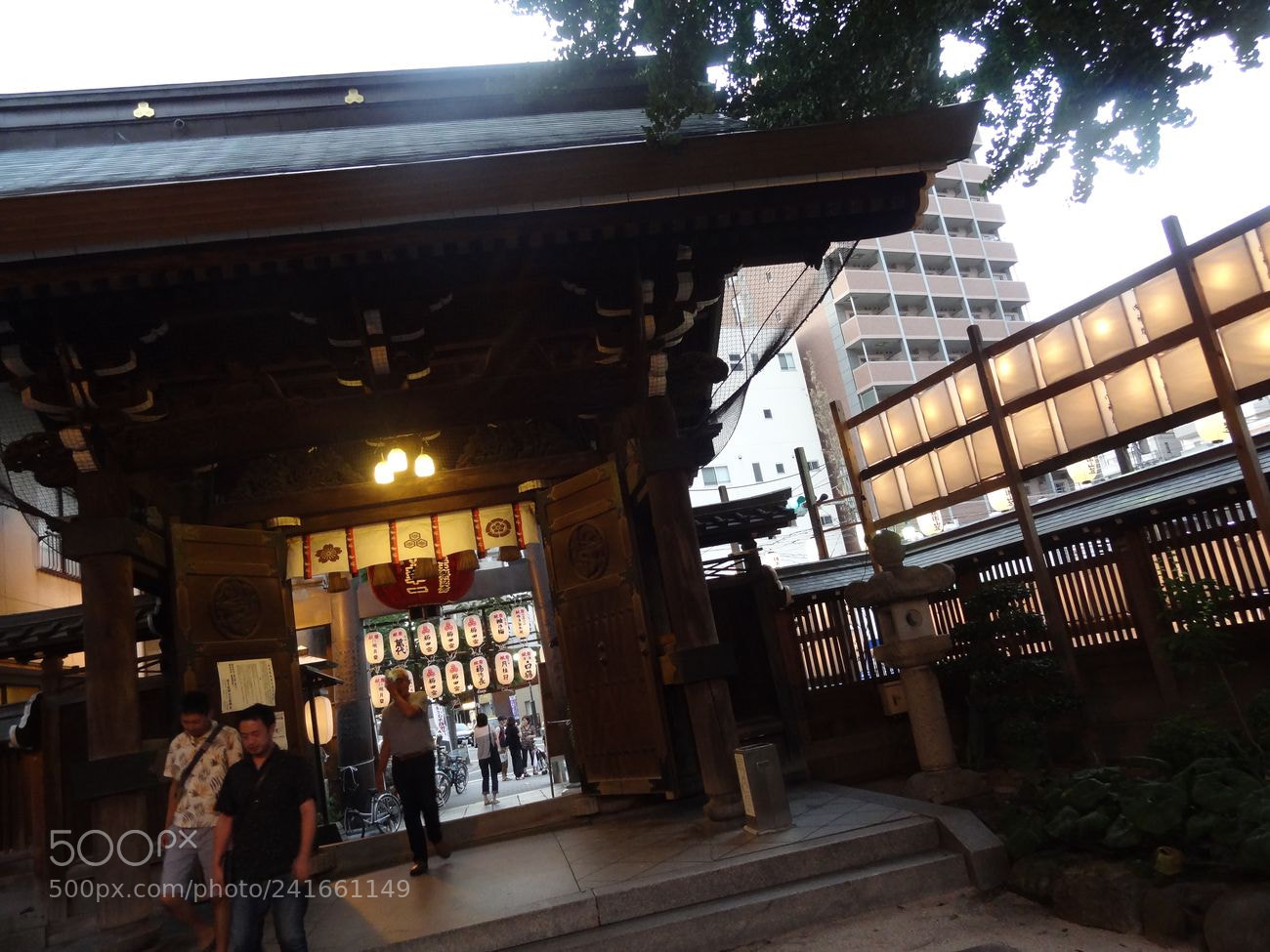 Sony Cyber-shot DSC-HX9V sample photo. Dsc photography