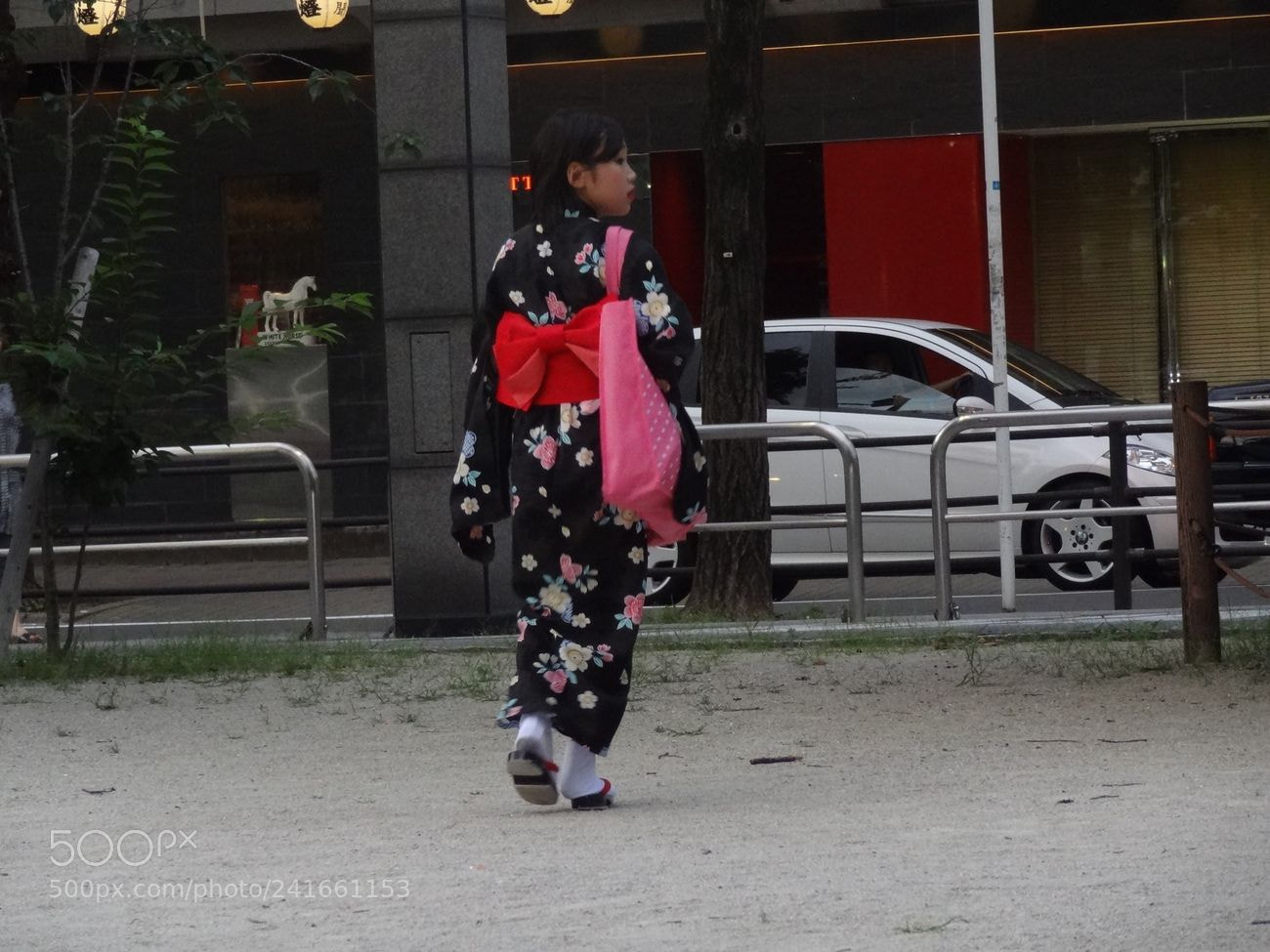 Sony Cyber-shot DSC-HX9V sample photo. Dsc photography