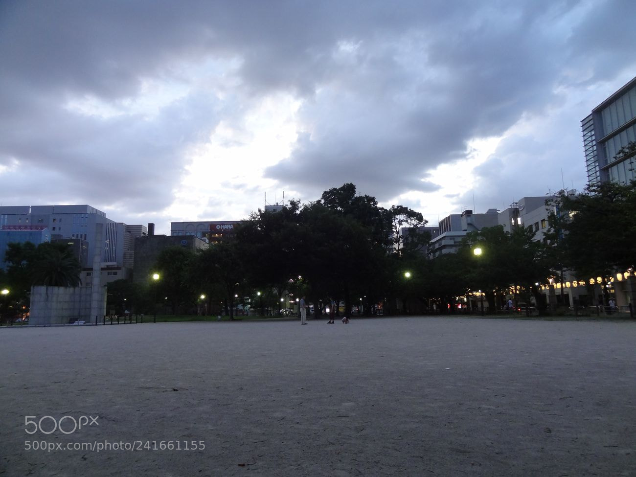 Sony Cyber-shot DSC-HX9V sample photo. Dsc photography