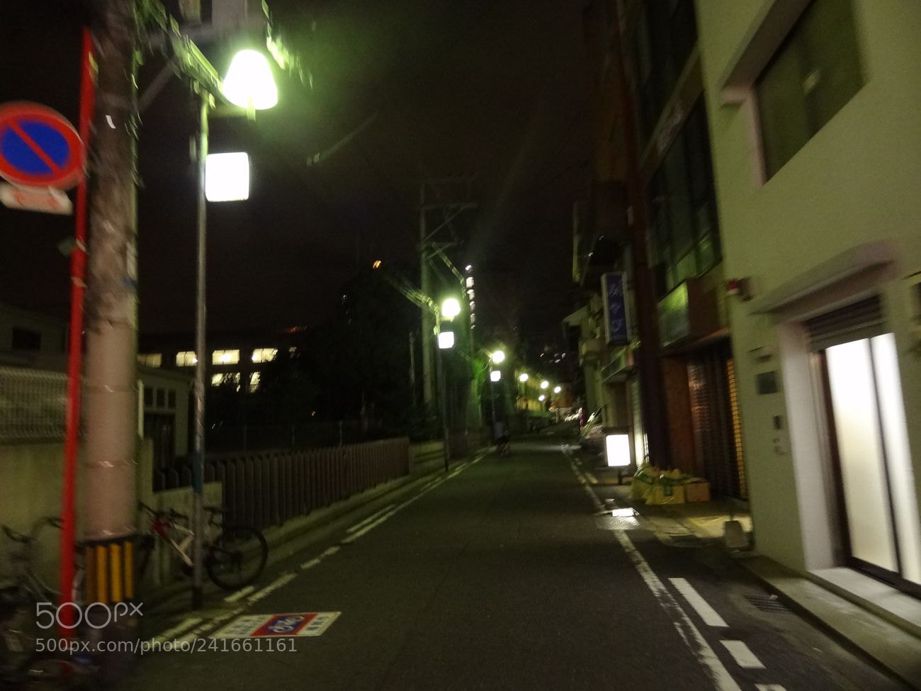 Sony Cyber-shot DSC-HX9V sample photo. Dsc photography