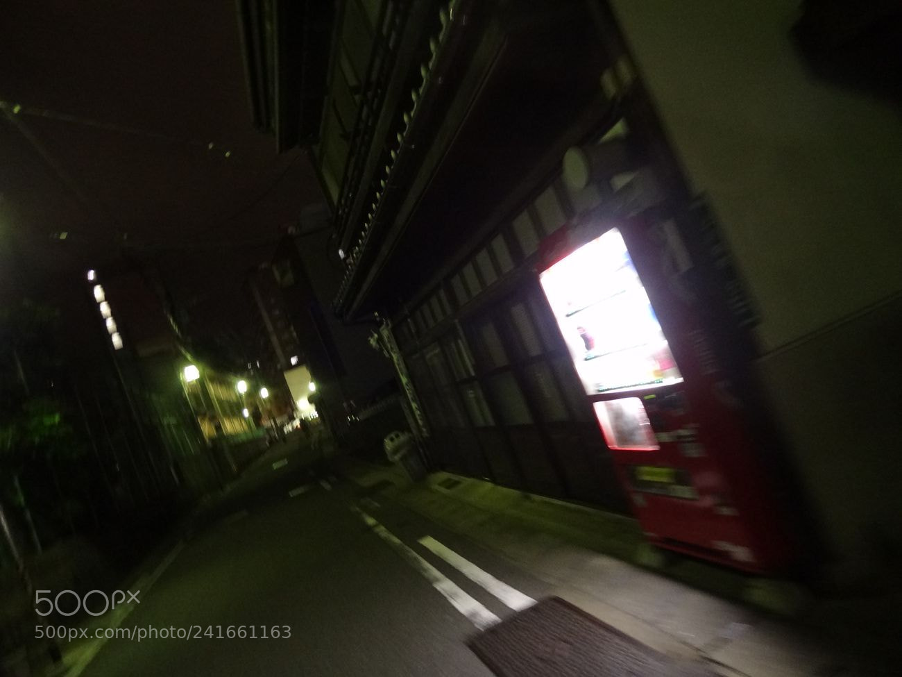 Sony Cyber-shot DSC-HX9V sample photo. Dsc photography