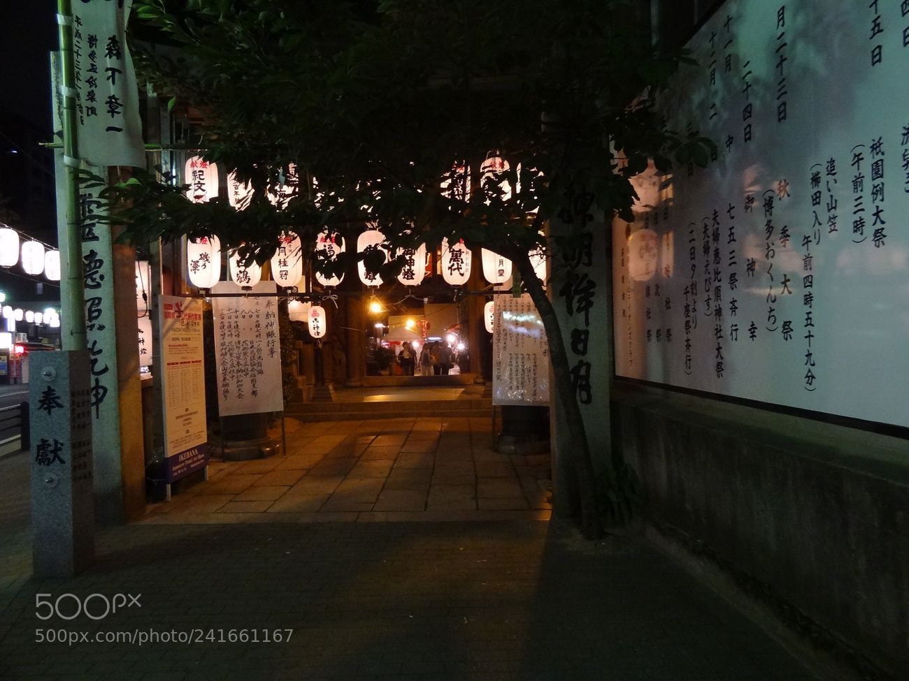 Sony Cyber-shot DSC-HX9V sample photo. Dsc photography