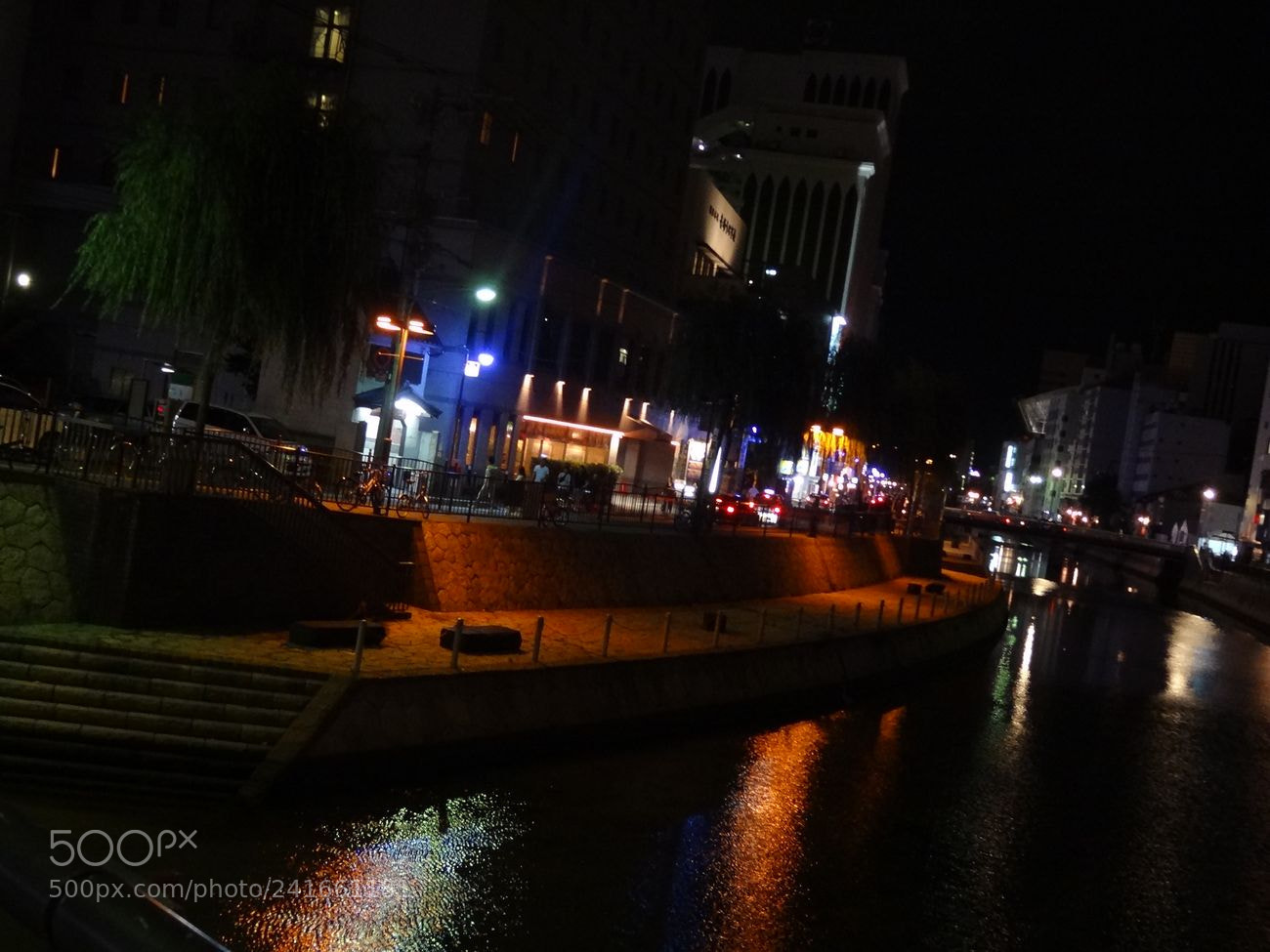 Sony Cyber-shot DSC-HX9V sample photo. Dsc photography