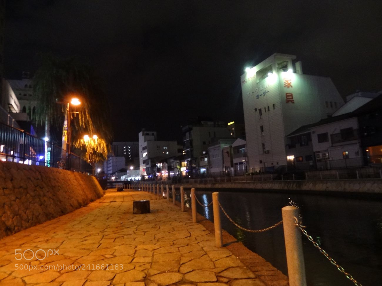 Sony Cyber-shot DSC-HX9V sample photo. Dsc photography