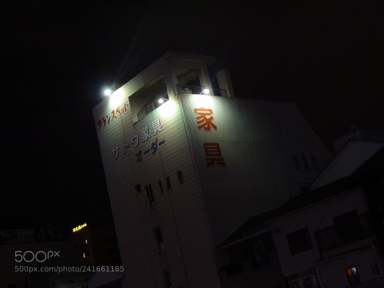 Sony Cyber-shot DSC-HX9V sample photo. Dsc photography