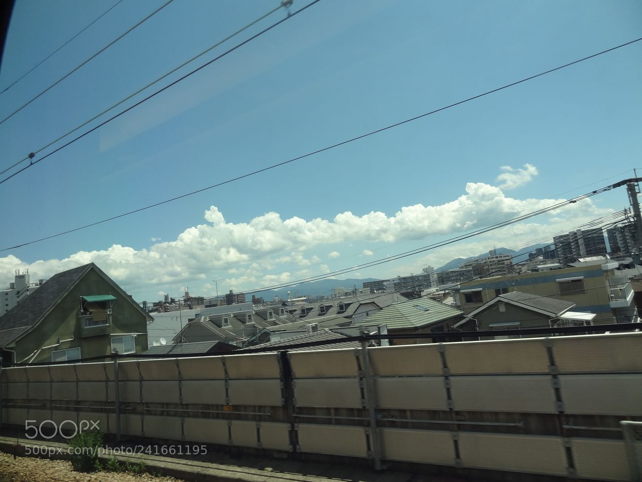 Sony Cyber-shot DSC-HX9V sample photo. Dsc photography
