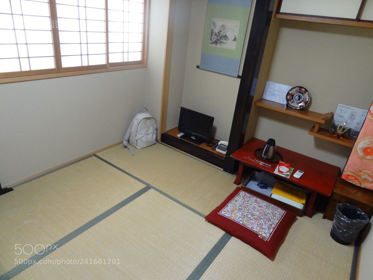 Sony Cyber-shot DSC-HX9V sample photo. Dsc photography