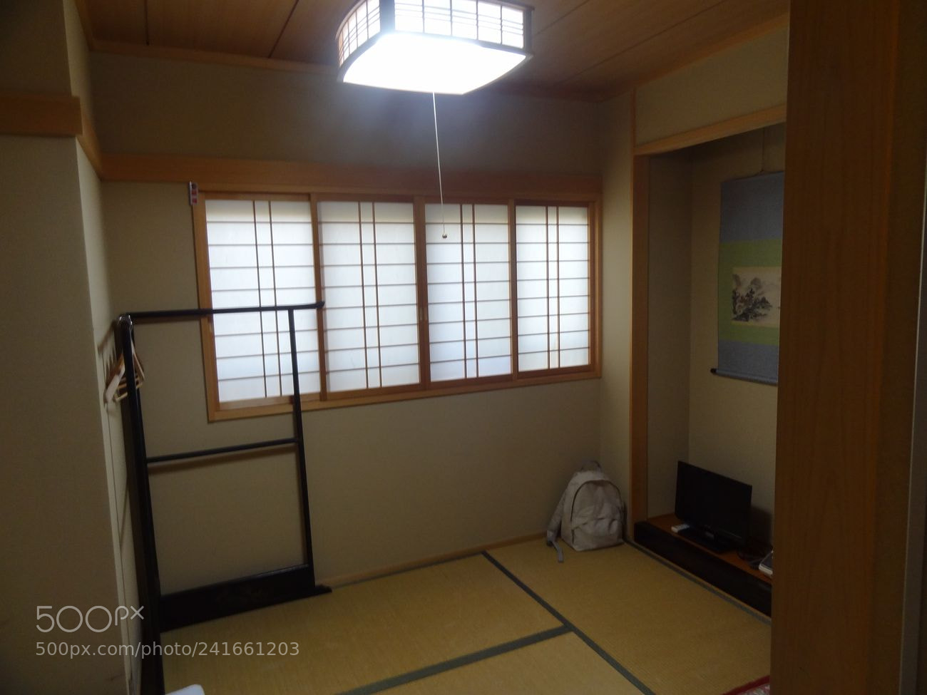 Sony Cyber-shot DSC-HX9V sample photo. Dsc photography