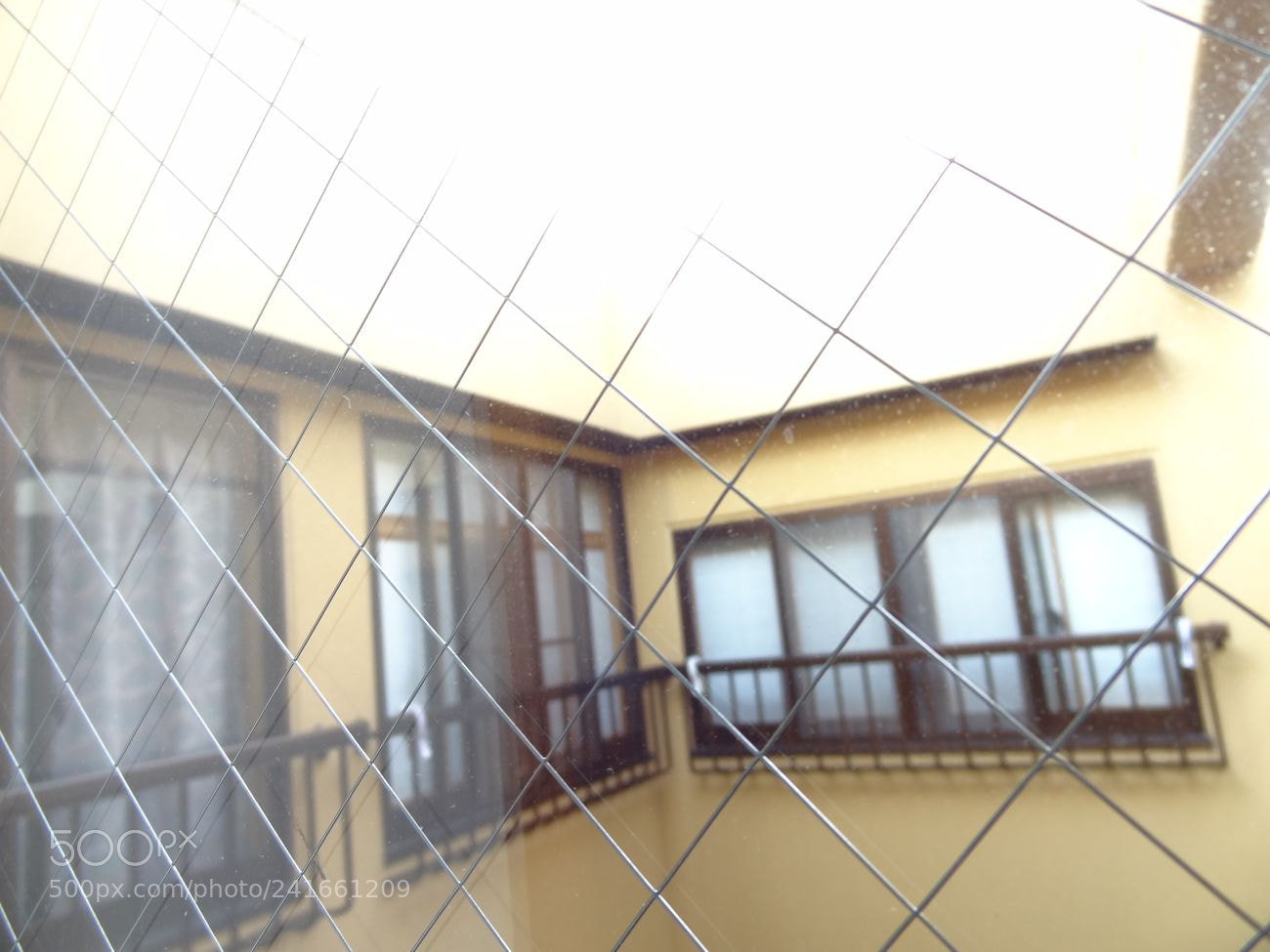Sony Cyber-shot DSC-HX9V sample photo. Dsc photography