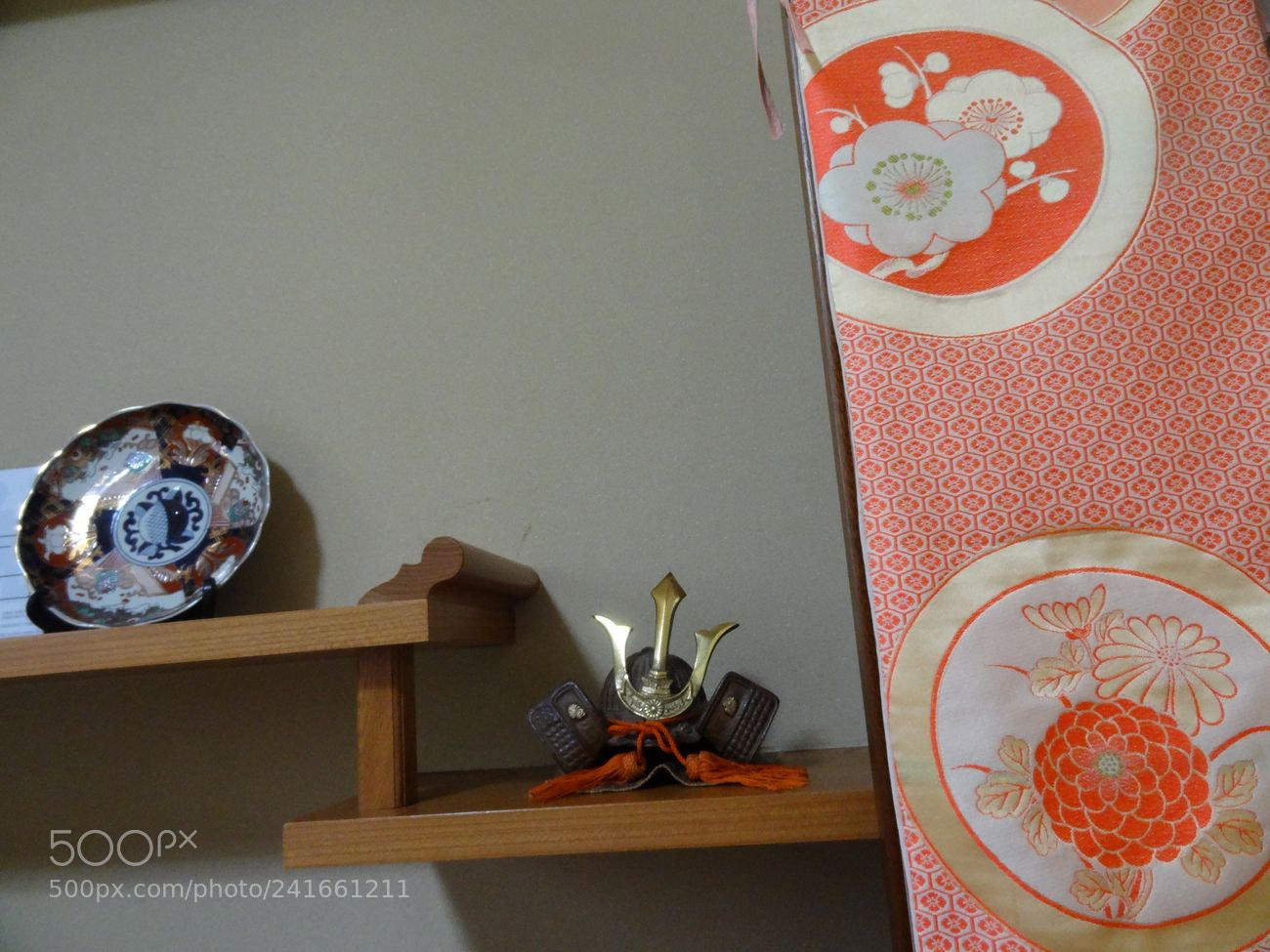 Sony Cyber-shot DSC-HX9V sample photo. Dsc photography