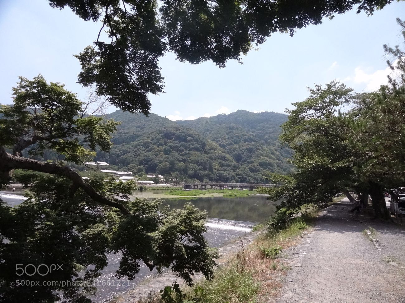 Sony Cyber-shot DSC-HX9V sample photo. Dsc photography