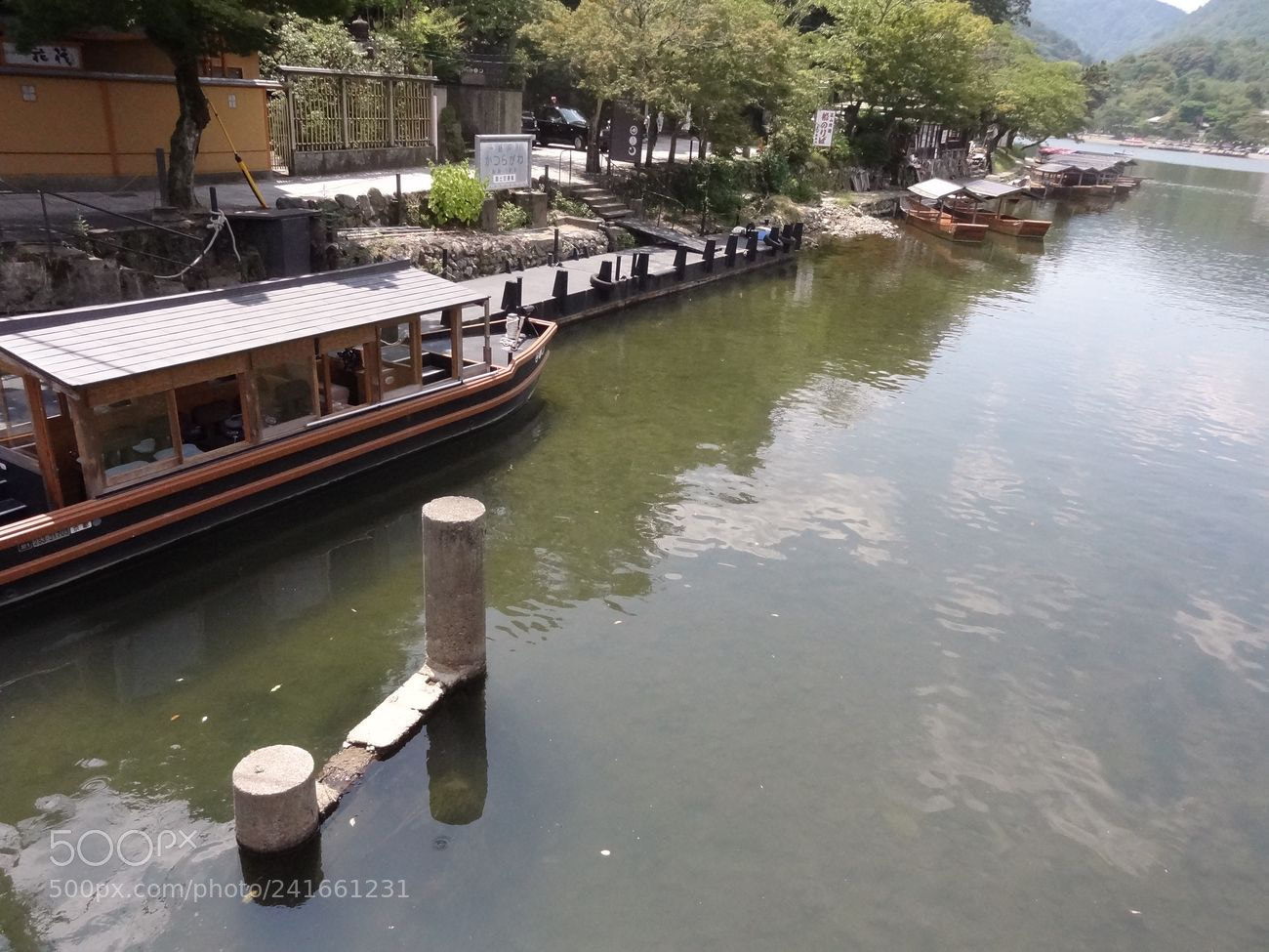 Sony Cyber-shot DSC-HX9V sample photo. Dsc photography