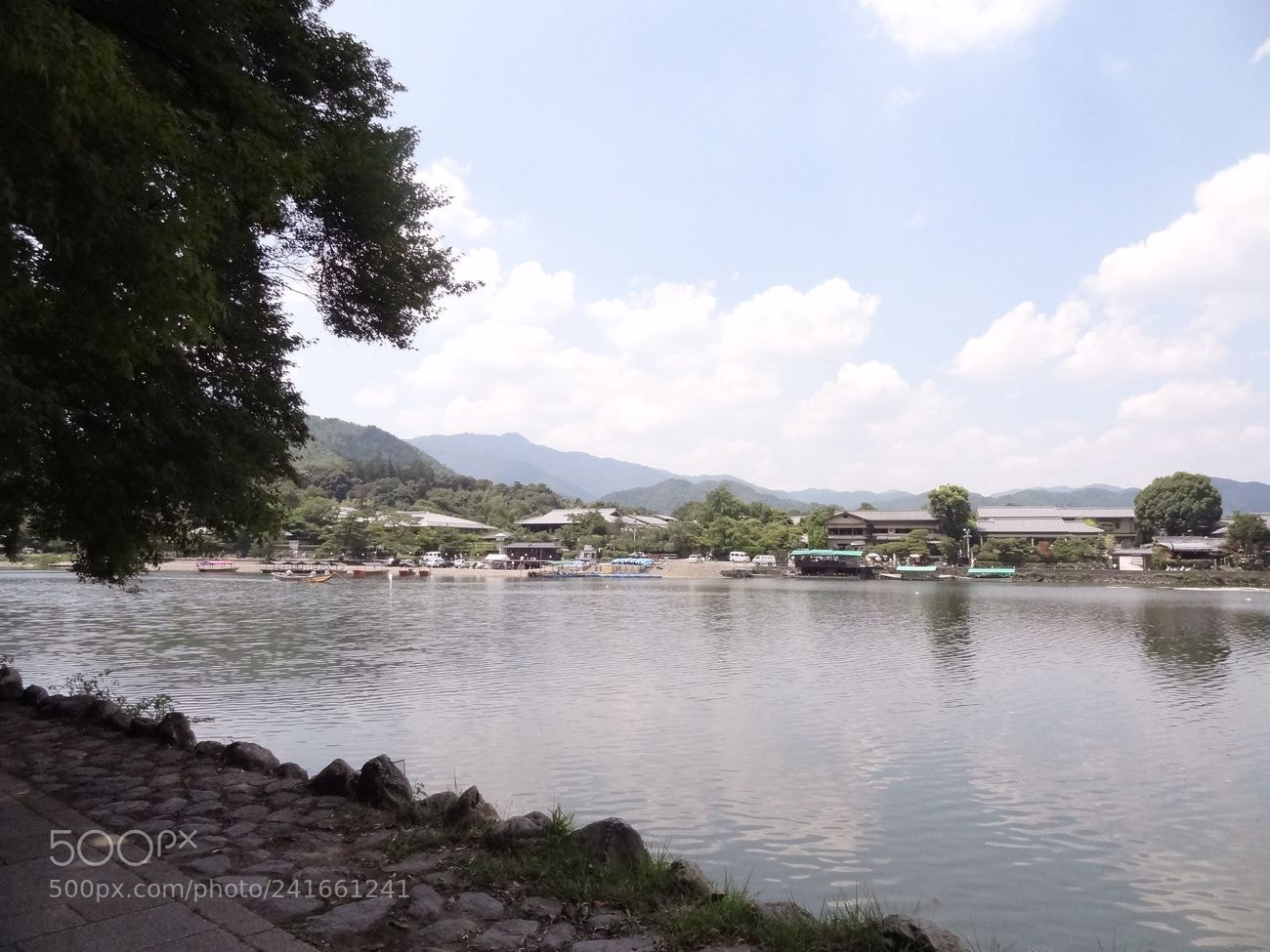 Sony Cyber-shot DSC-HX9V sample photo. Dsc photography