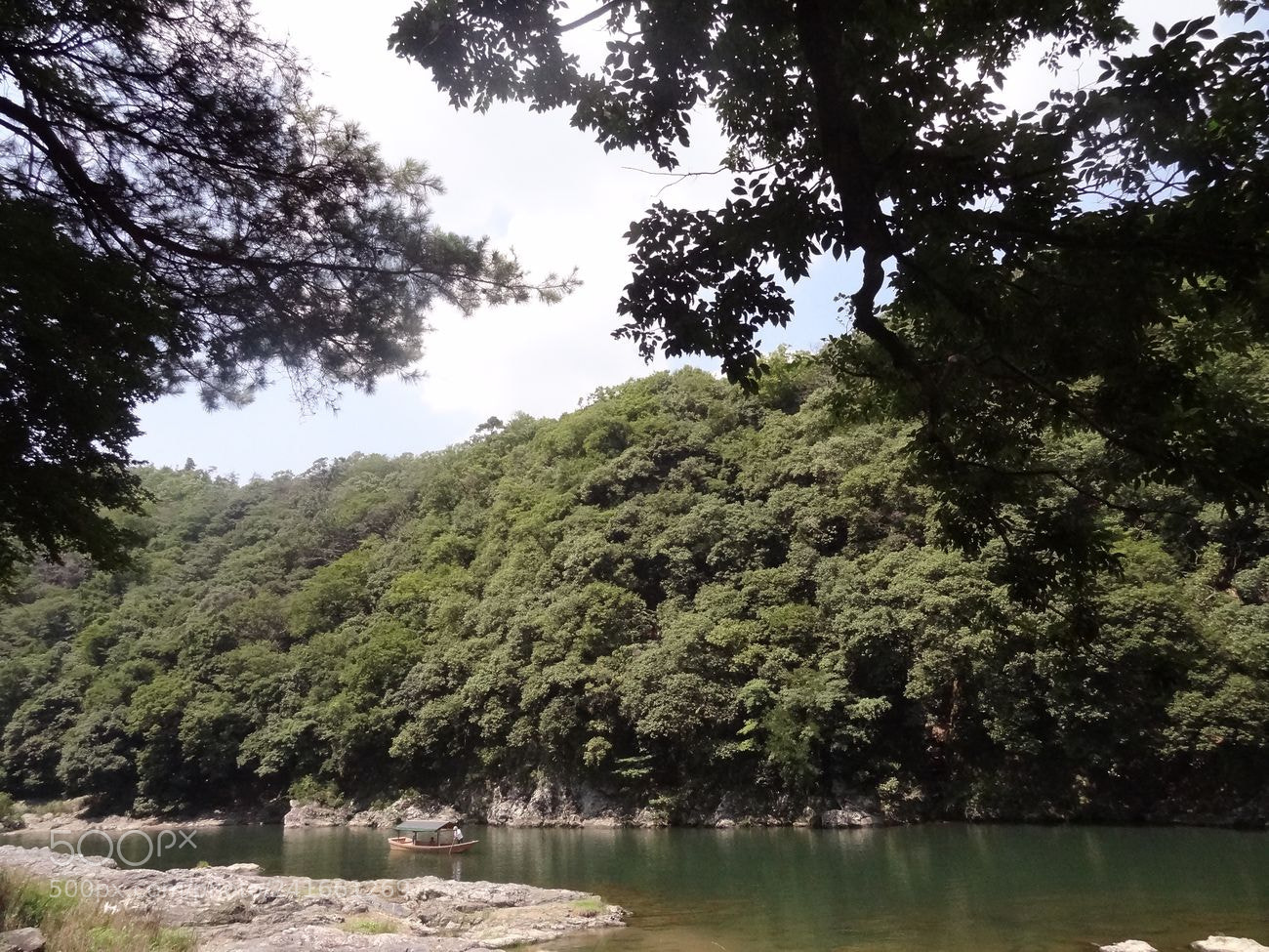 Sony Cyber-shot DSC-HX9V sample photo. Dsc photography