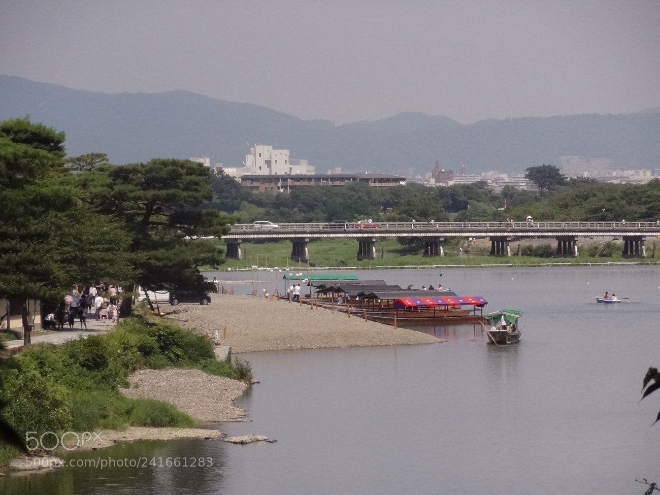 Sony Cyber-shot DSC-HX9V sample photo. Dsc photography