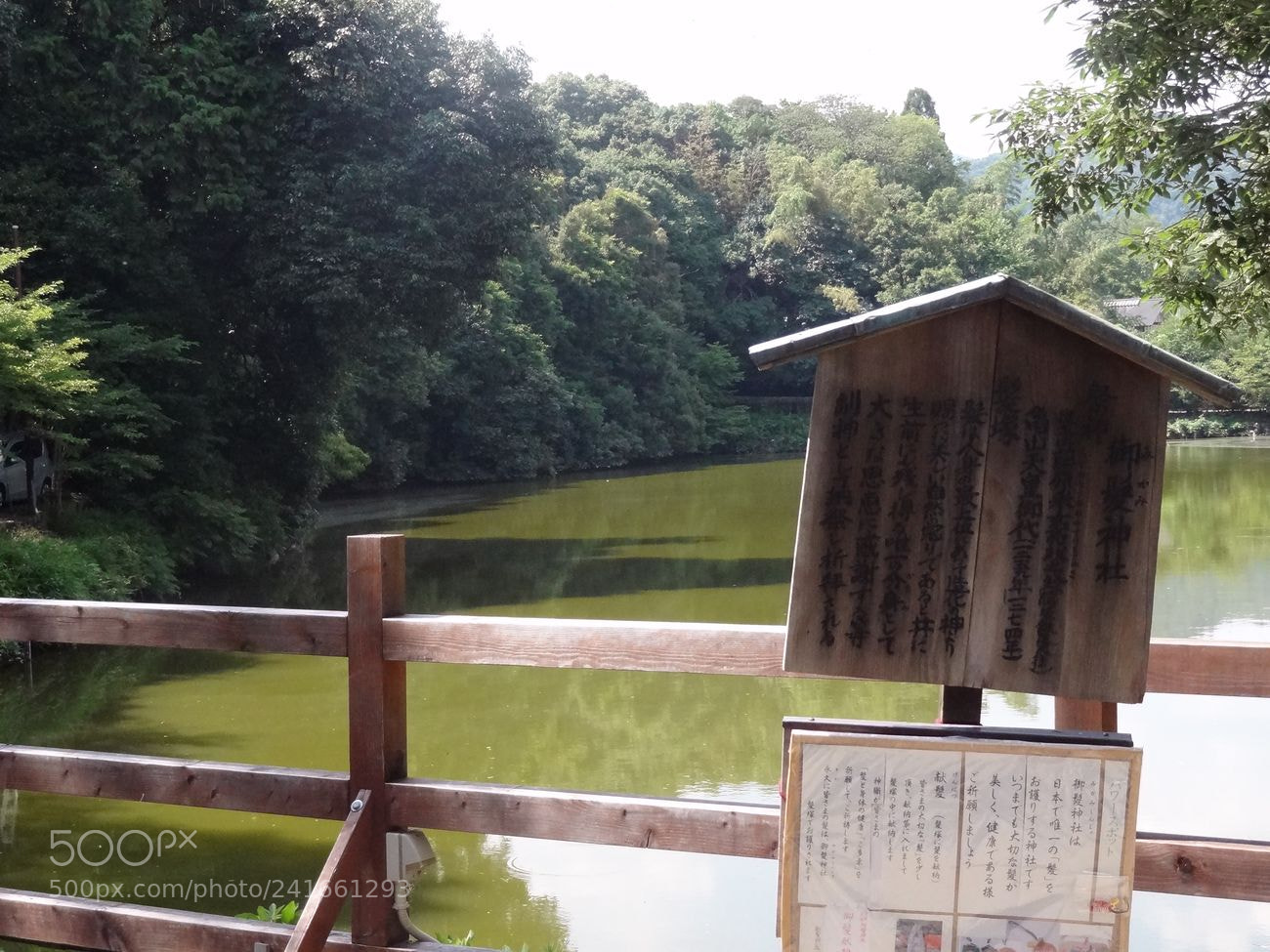 Sony Cyber-shot DSC-HX9V sample photo. Dsc photography