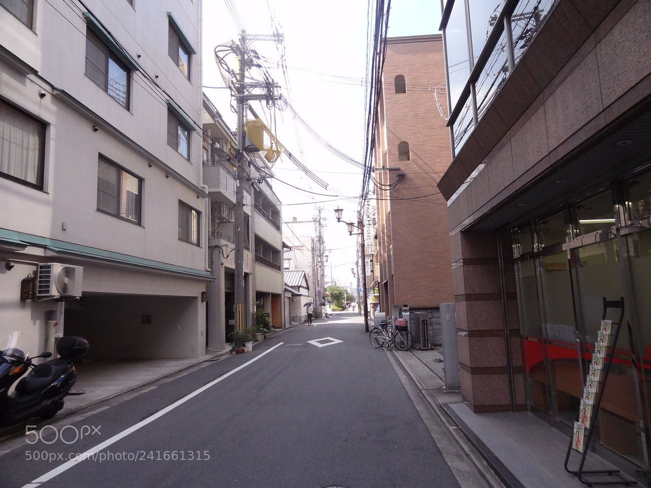 Sony Cyber-shot DSC-HX9V sample photo. Dsc photography