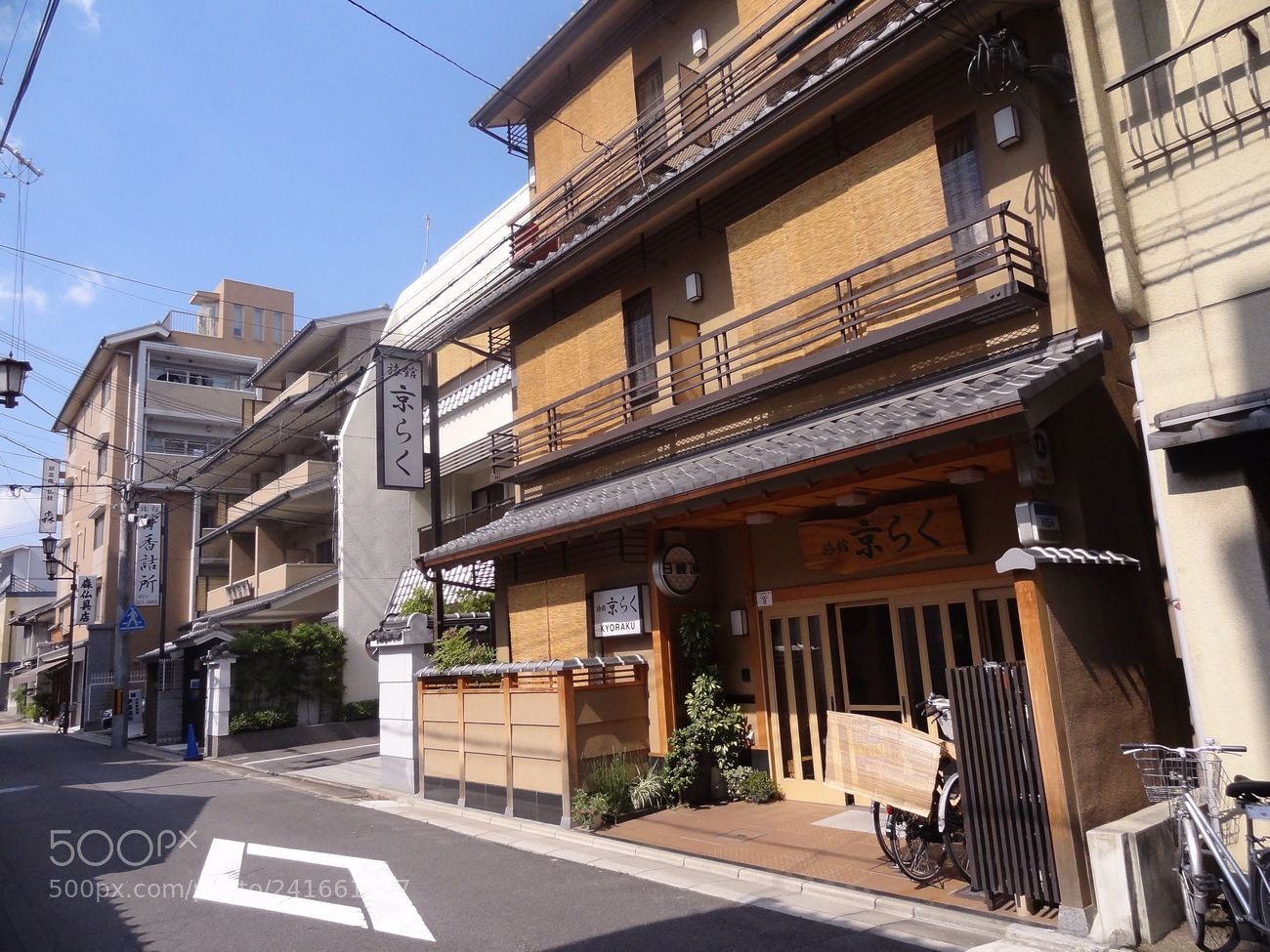 Sony Cyber-shot DSC-HX9V sample photo. Dsc photography