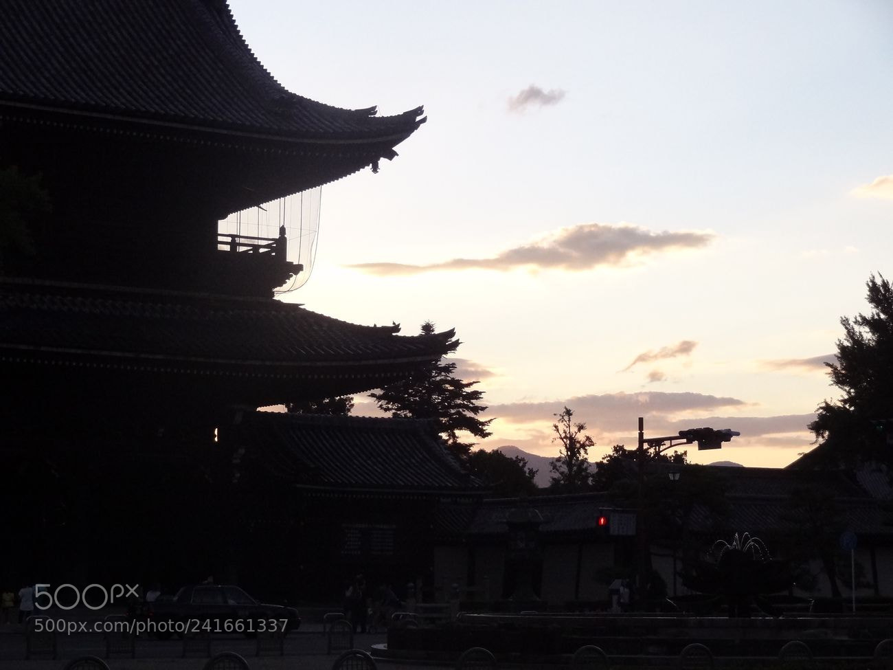 Sony Cyber-shot DSC-HX9V sample photo. Dsc photography