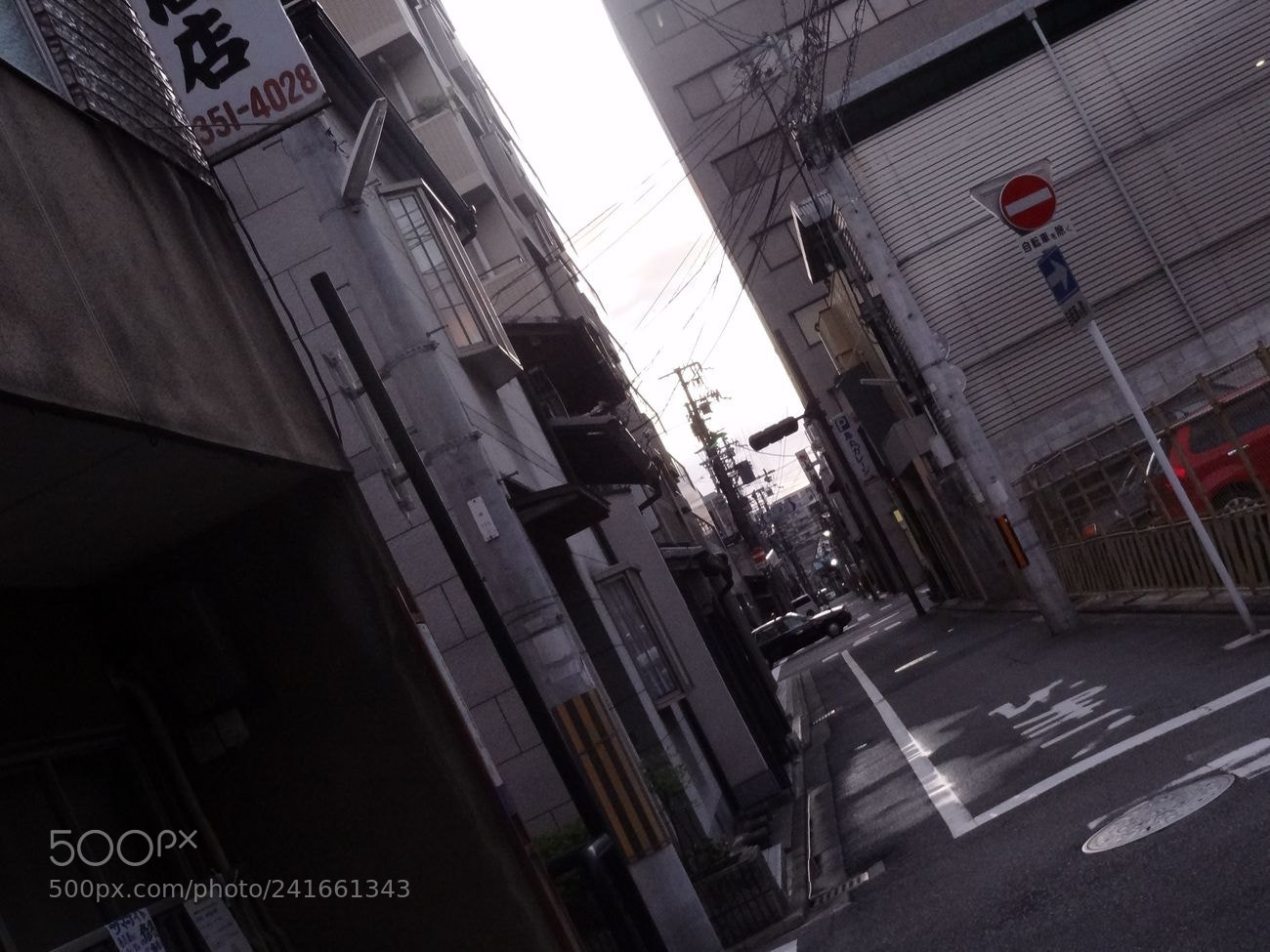 Sony Cyber-shot DSC-HX9V sample photo. Dsc photography