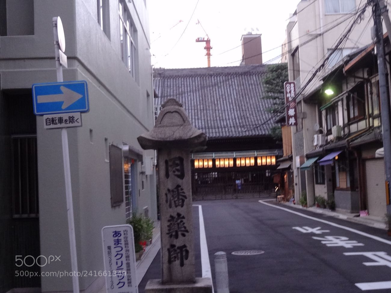 Sony Cyber-shot DSC-HX9V sample photo. Dsc photography