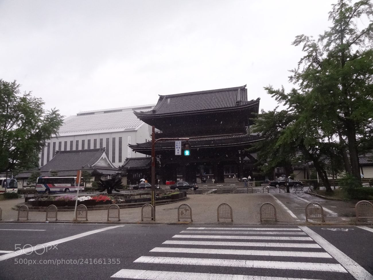 Sony Cyber-shot DSC-HX9V sample photo. Dsc photography