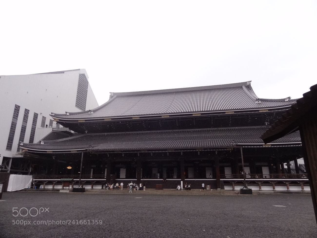 Sony Cyber-shot DSC-HX9V sample photo. Dsc photography