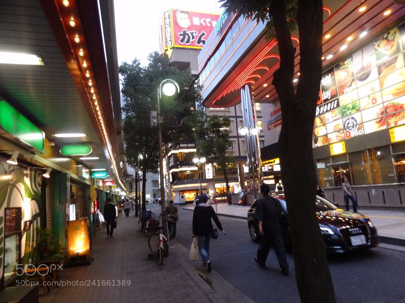 Sony Cyber-shot DSC-HX9V sample photo. Dsc photography