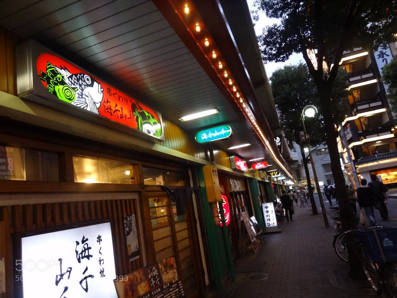 Sony Cyber-shot DSC-HX9V sample photo. Dsc photography