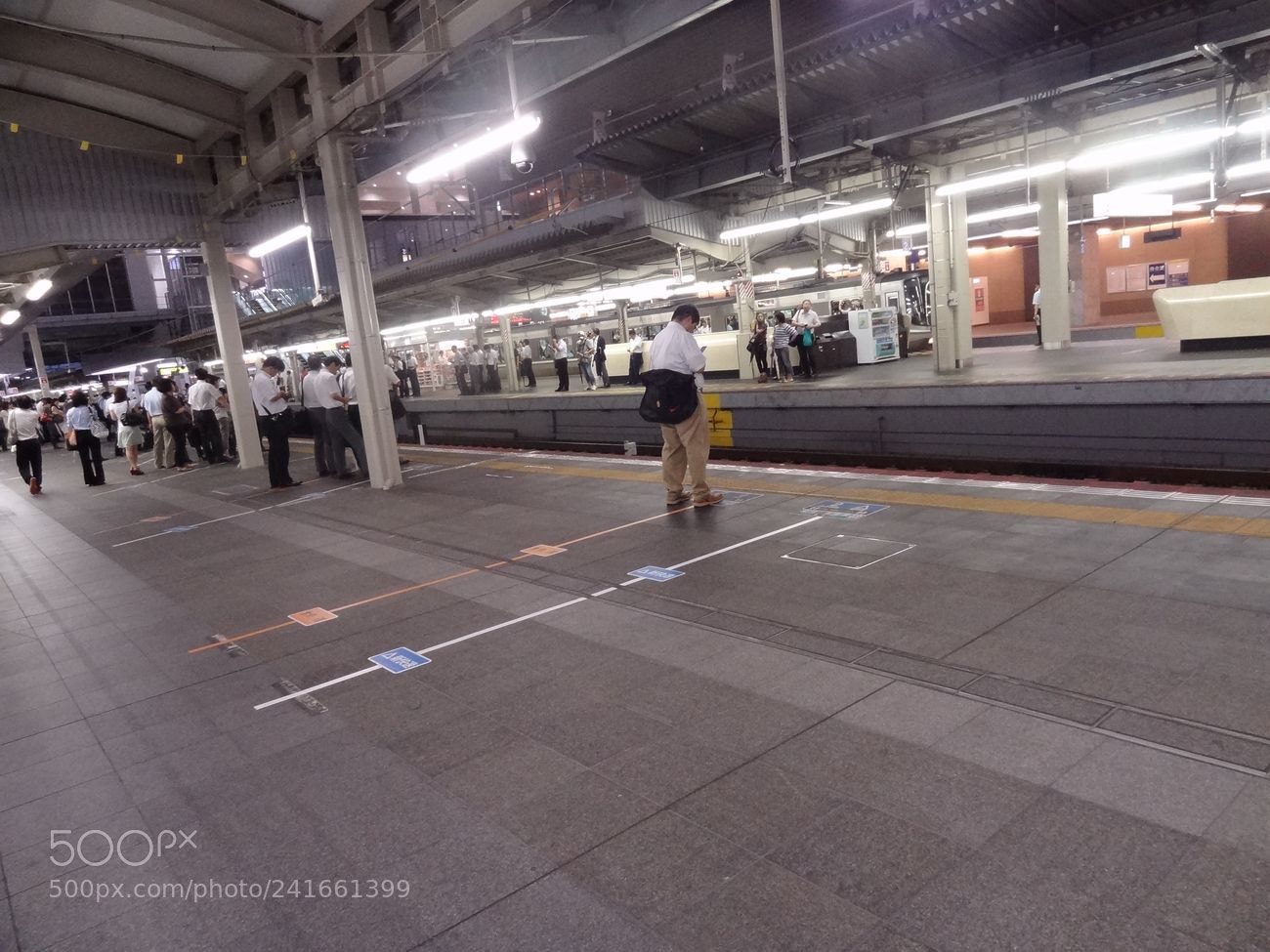 Sony Cyber-shot DSC-HX9V sample photo. Dsc photography